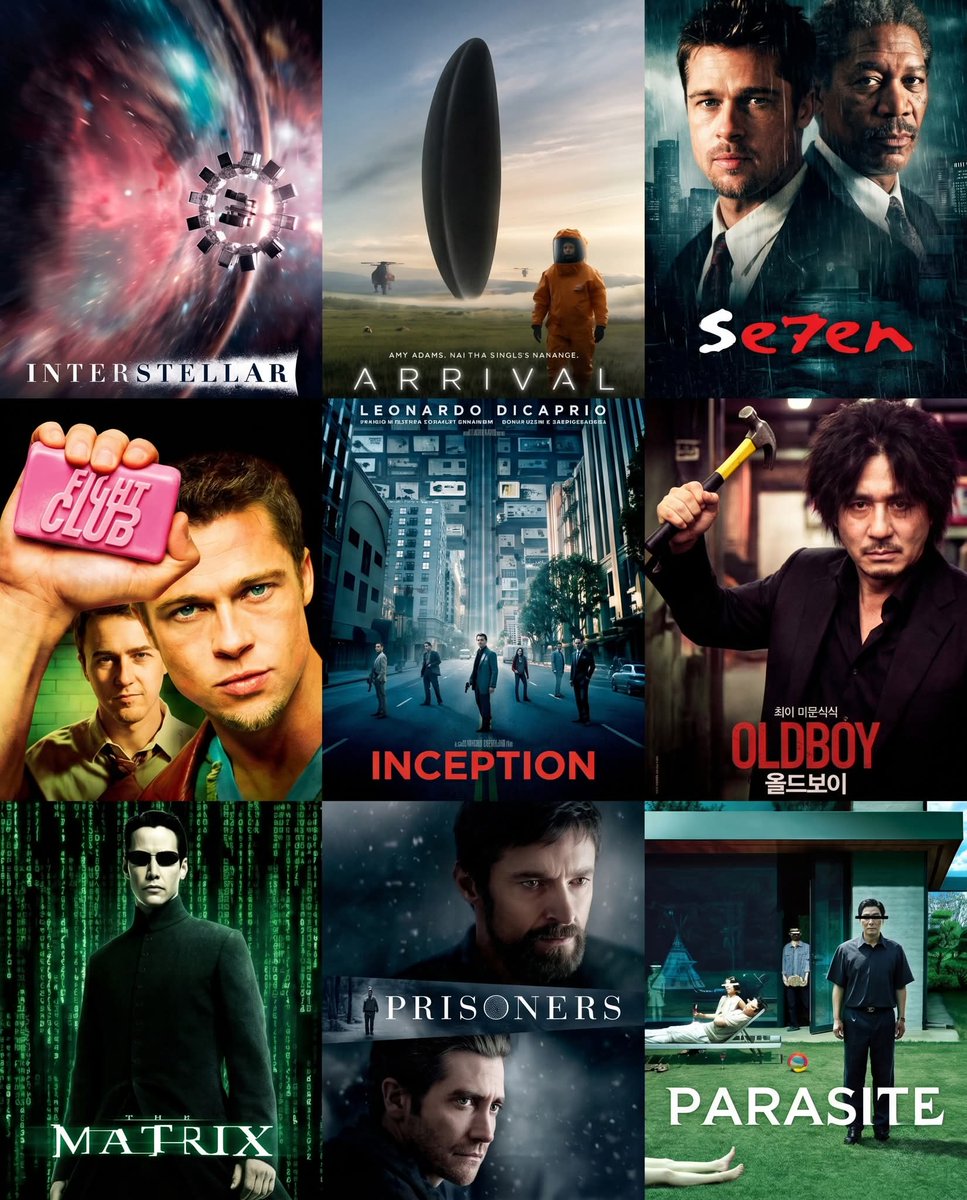 Cine Vichaar tweet media