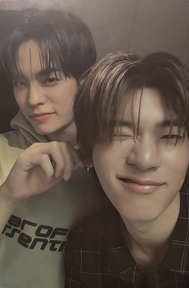 ✰Mimosa✰ᵈʷʸ LUAT tweet media