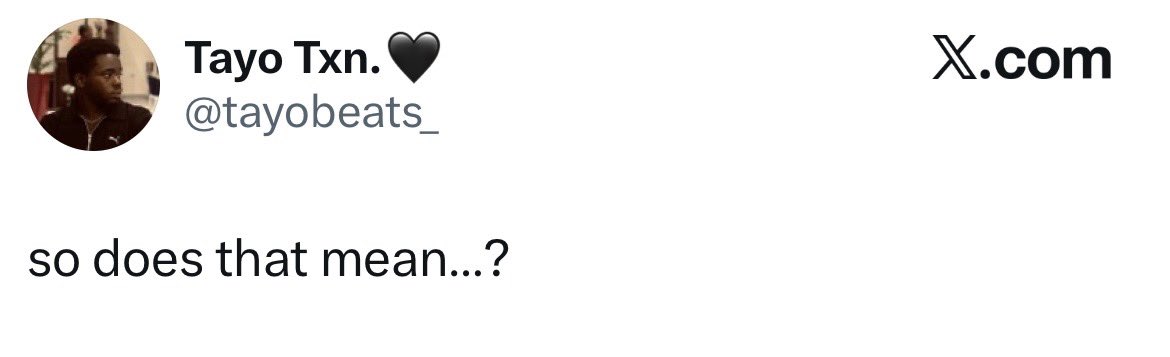 rdmndve tweet media