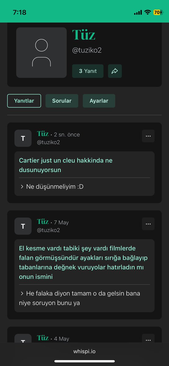 :) tweet media