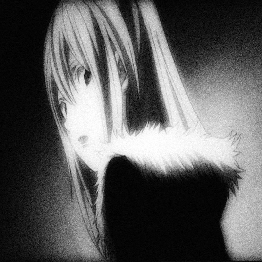 ☾₊‧⁺˖⋆Misa Amane of edtwt⋆˖⁺‧₊☽ tweet media