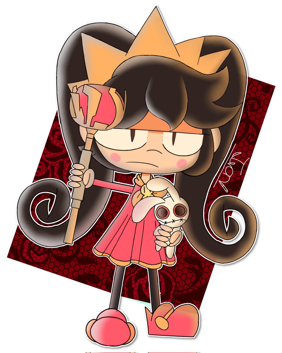 メイドインワリオ