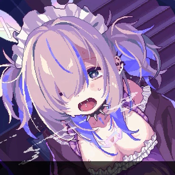 🦴 noir tweet media