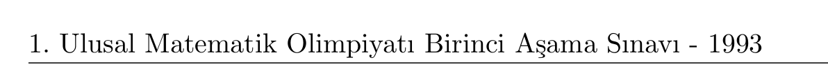 luccetul_esrar's tweet photo. Lise matematik eğitiminde böyle sorular istiyoruz. https://t.co/D0So5c0oHp