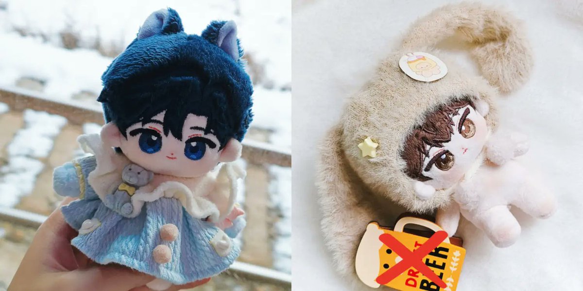 iris_ru0129's tweet photo. 데못죽ᴡɪѕнʟιѕтෆ𓂃🧸
🐶♡
야미뭉/냠뭉대/꾸깃뭉/밥뭉대/몽글뭉댕
🐰♡
와기래빗/베비래빈
🐹♡
야미뵤
🐺♡
야미청/티백청우 
🐱♡
베비유진
♡
오드청려/야미엋

소장 인증 가능해요✅
디엠이나 타래에 옾챗 링크로 연락 주세요☺️
#데못죽장터 #솜인덕장더 #솜솜구함터 https://t.co/cKcmpYkc20