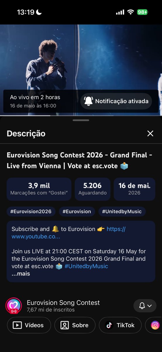 𝐠𝐮𝐬𝐭𝐚𝐯 ♡ tweet media