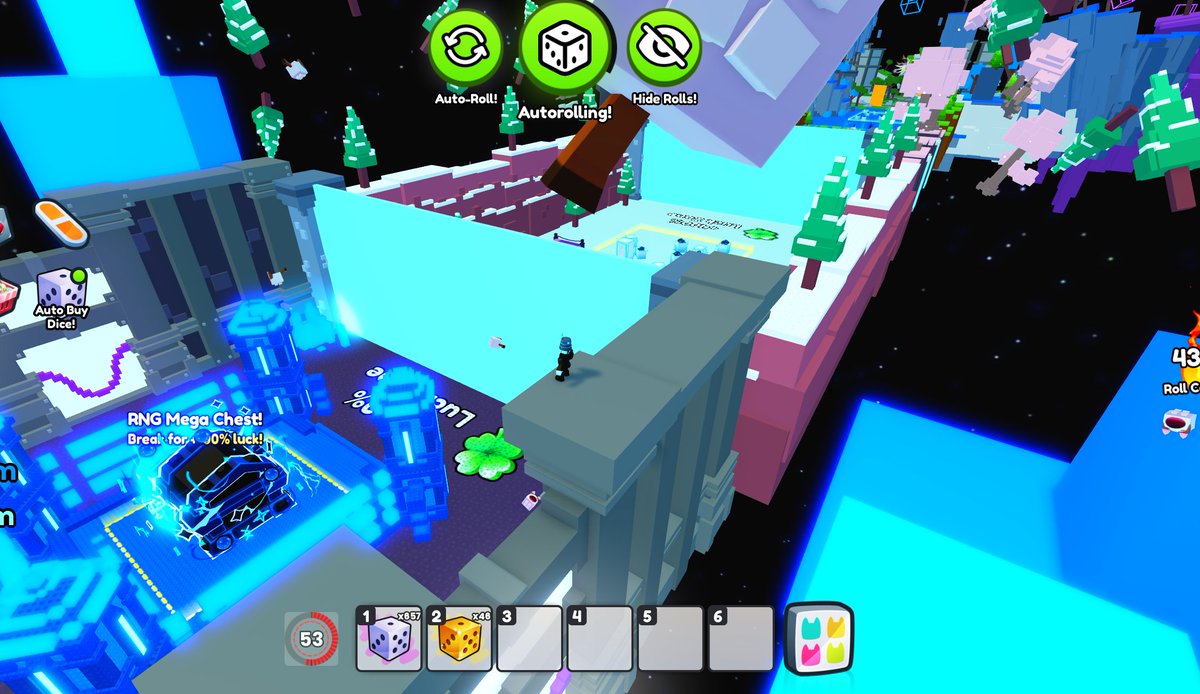 bringbackcapcut's tweet photo. Pet sim 99 devs... Fix your game https://t.co/4gHaxETK1h