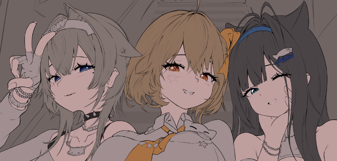 (これ間に合うのか…?) 