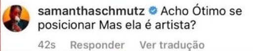 n☭ tweet media
