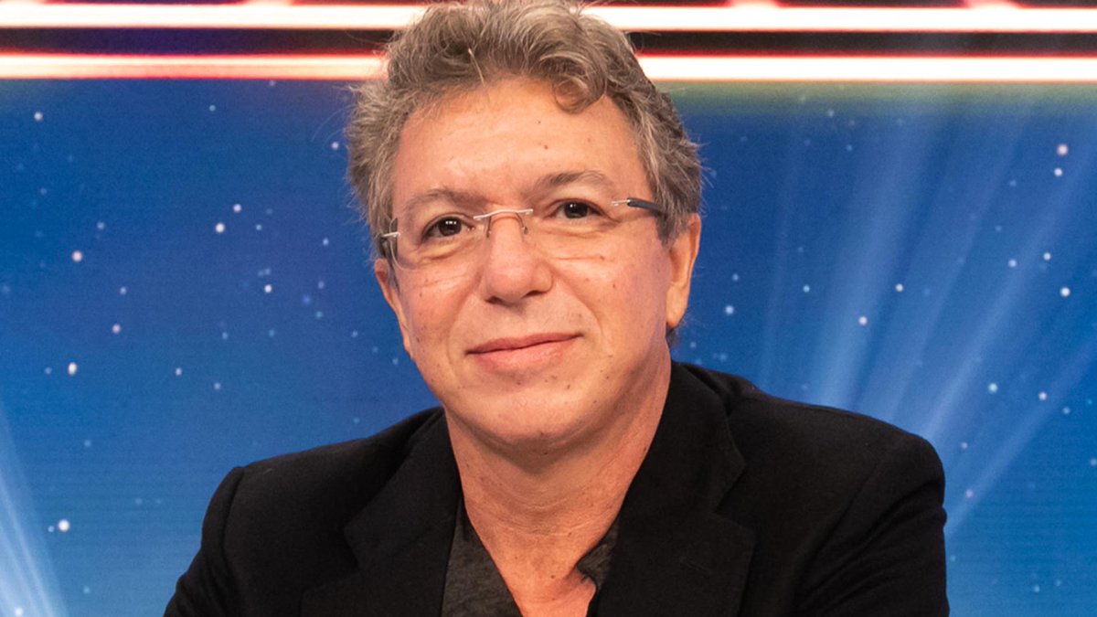 Tiago Pereira tweet media