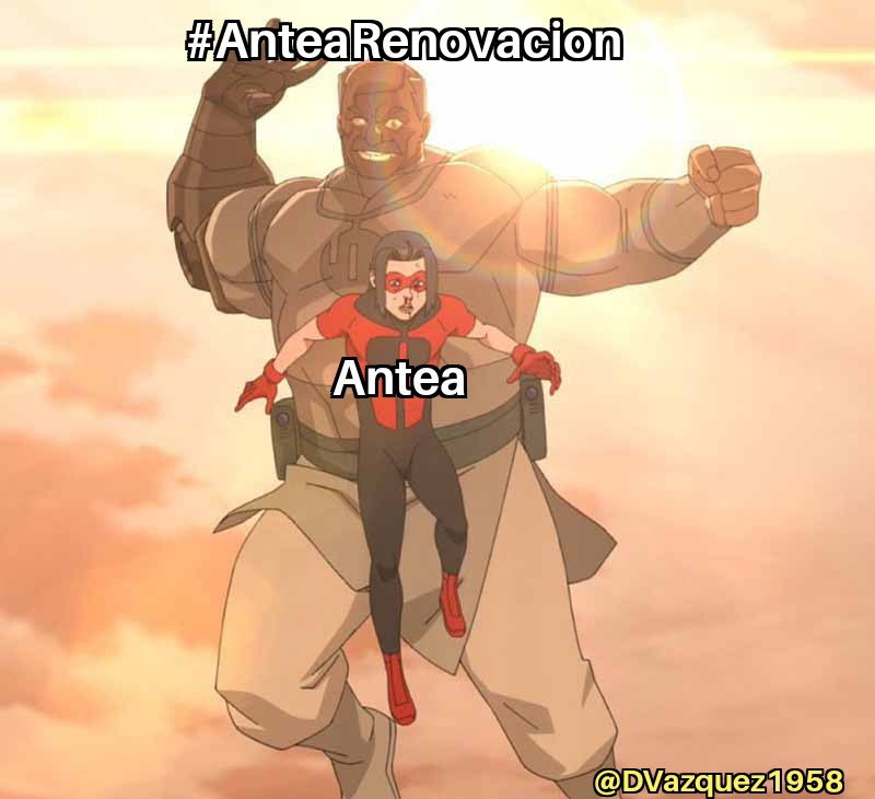 DiVa problemática 🗝️🤖 tweet media