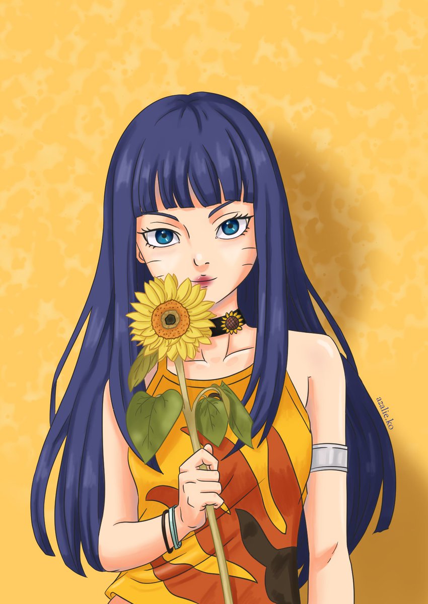 Azalie_ko's tweet photo. Within the fragments of the shattered glass, the scent of grassy meadows, and the endless pain of summer, all our memories of each other became a blur.

#Boruto #ボルト #BorutoTwoBlueVortex #Himawari #HimawariUzumaki https://t.co/IF4wyTpOWD