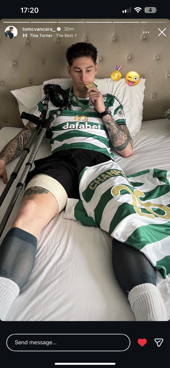 ciaranhamilton_'s tweet photo. Never forget the penalty at ibrox

All the best big tam🍀 https://t.co/fGzcuUTUed