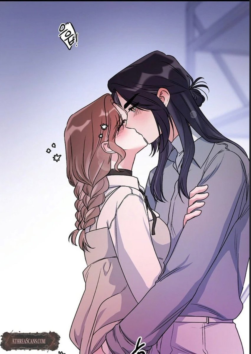 Yuri_Bi06's tweet photo. 🏳️‍🌈💖
#yuri #gl https://t.co/FU4uHMfk51