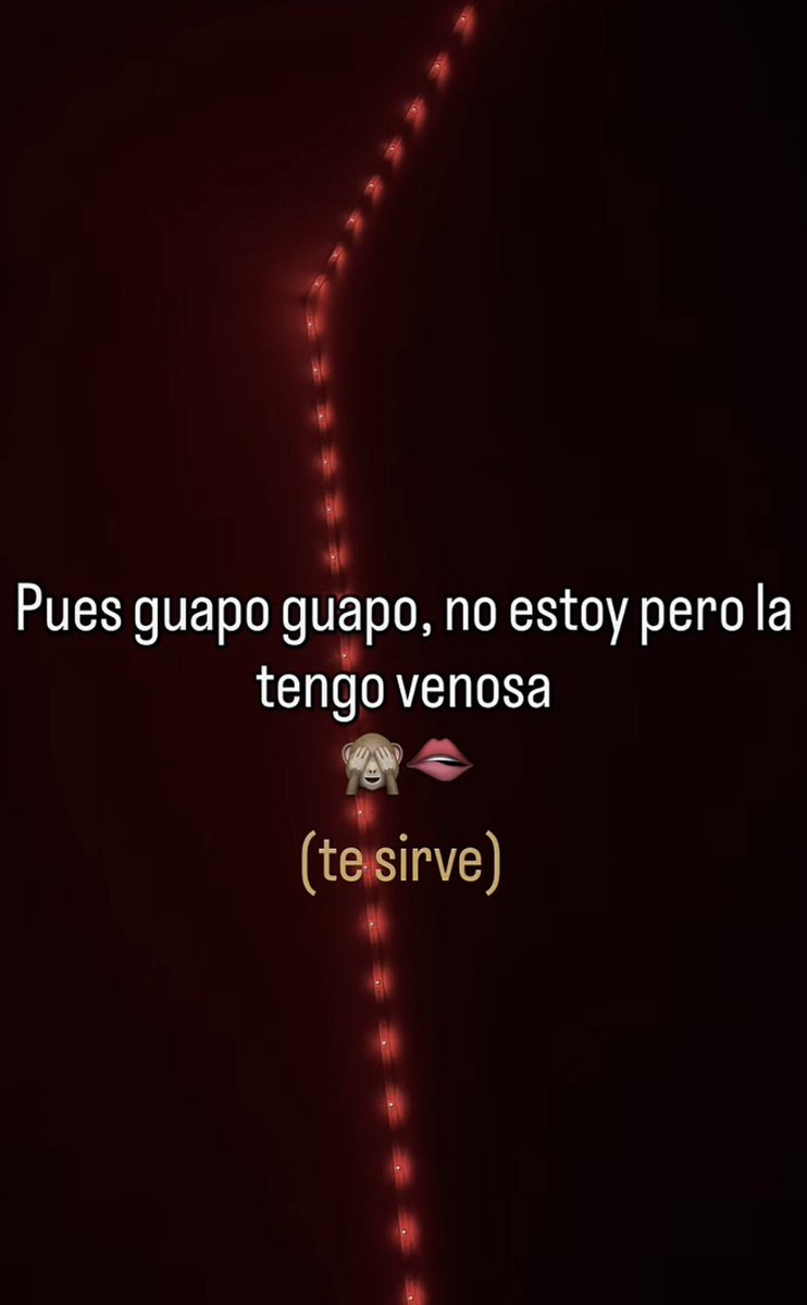 singlemaquina tweet media