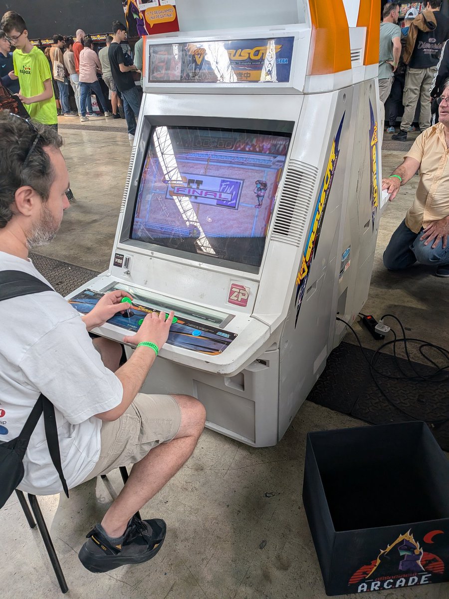 Shinbits83 tweet media