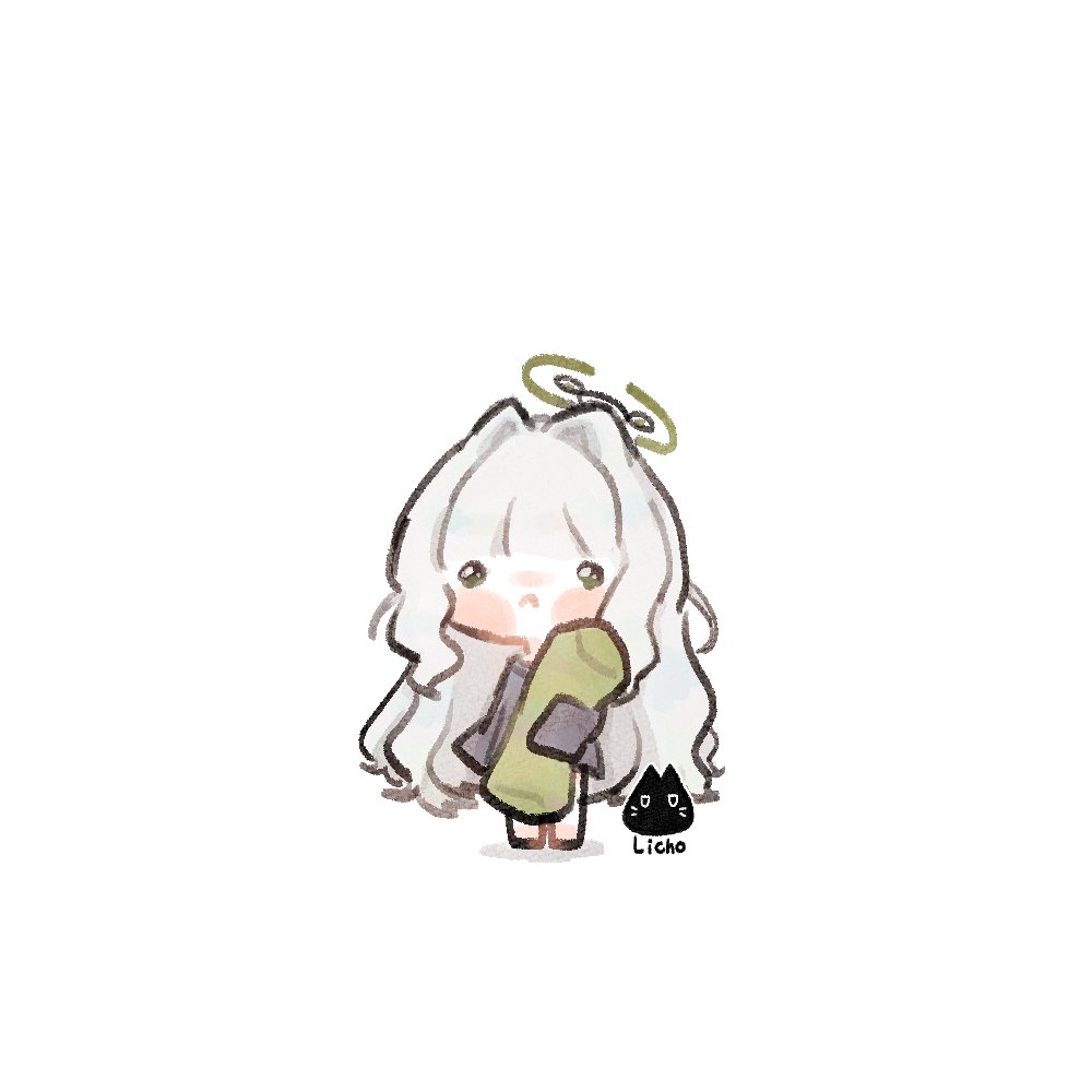 ໊ tweet media