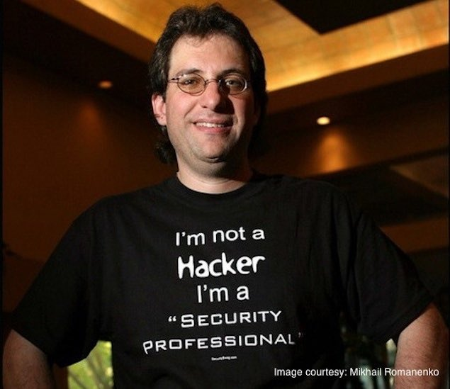 IT Guy tweet media