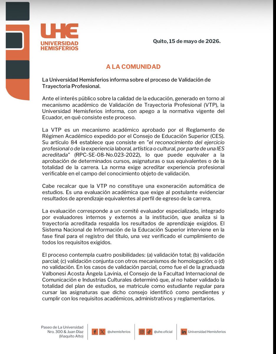 José Díaz tweet media