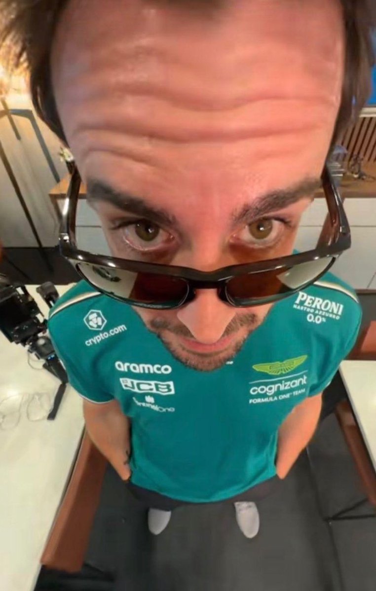 Joni | Pokalsieger 🤍❤️ tweet media