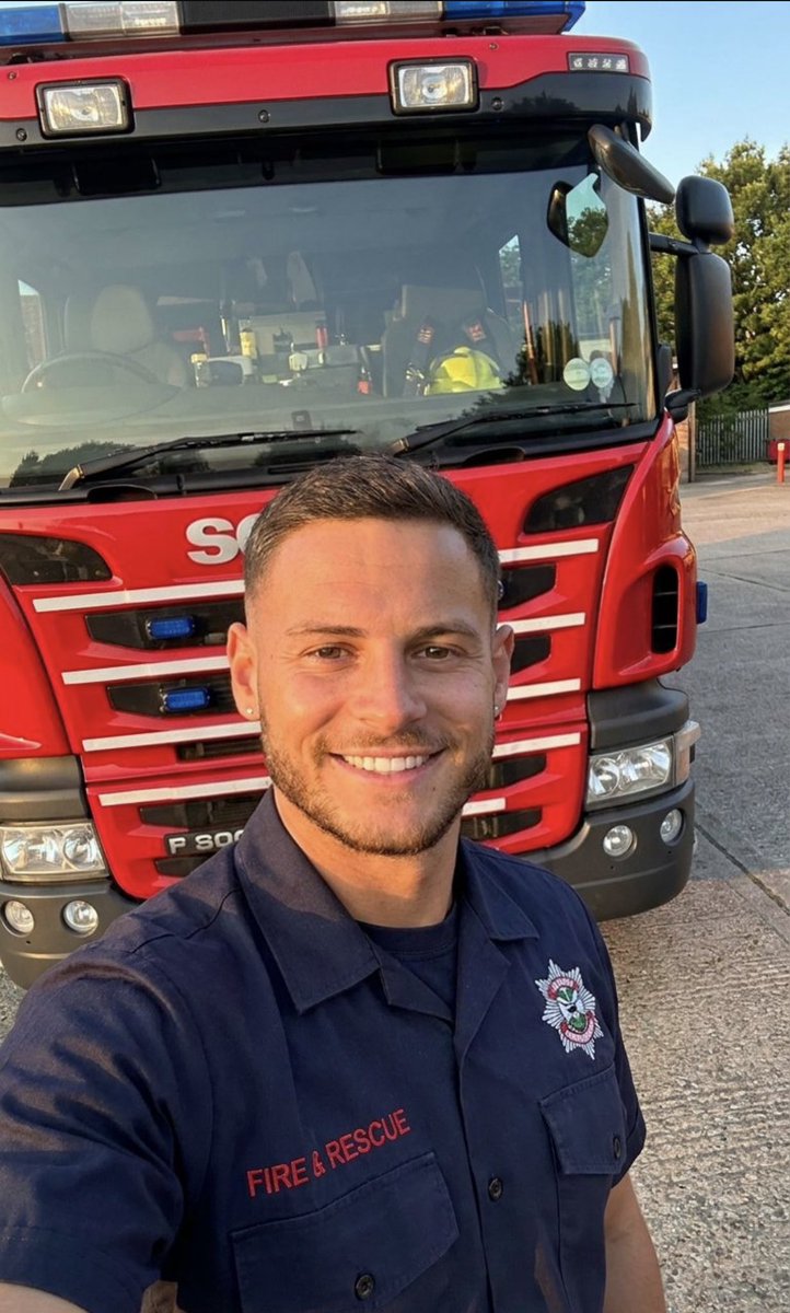 thatfirefighterboy tweet media