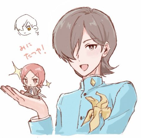 ma4itsy's tweet photo. えちゃ！ https://t.co/h9ckRA9Qjp