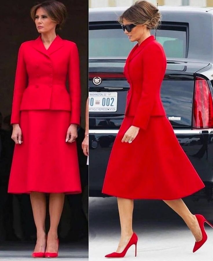 America Recharged 🇺🇸 tweet media
