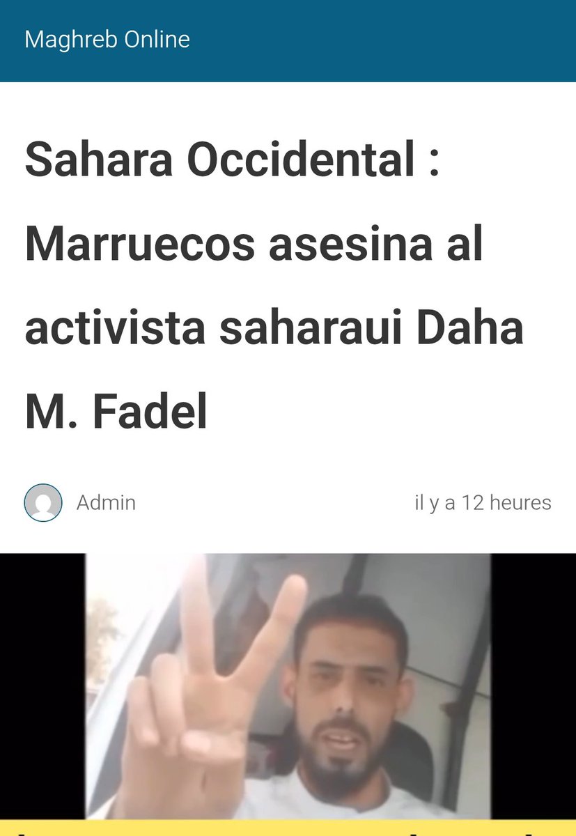 Carlos Sánchez tweet media