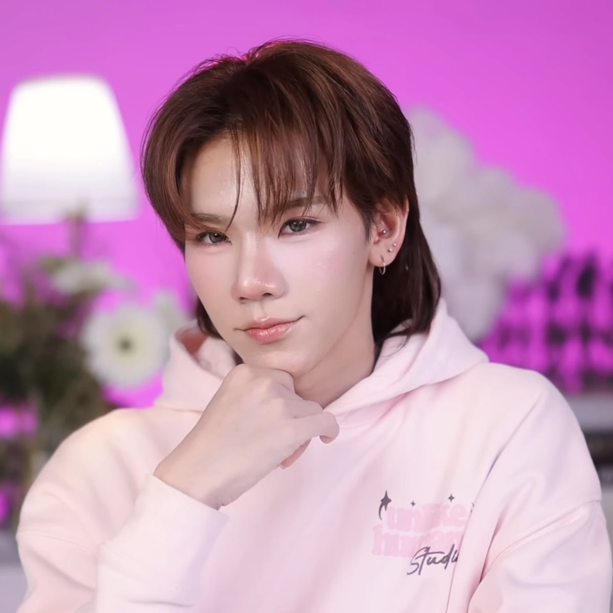 𝖨𝖬𝖭𝖮𝖳𝖠𝖬𝖮𝖱𝖭𝖨𝖭𝖦𝖯𝖤𝖱𝖲𝖮𝖭 tweet media