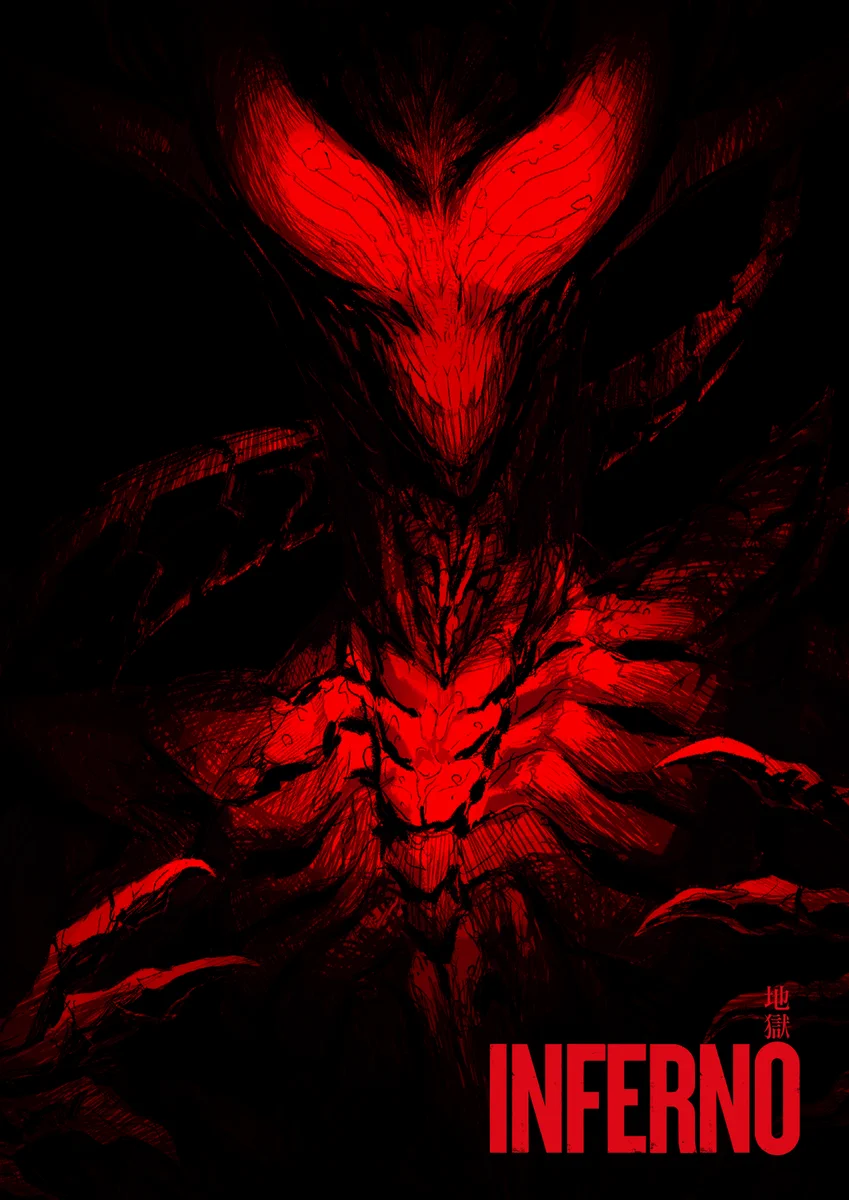 TERU 👹💀✨ on X / X