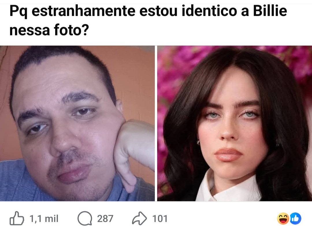Bunklr tweet media
