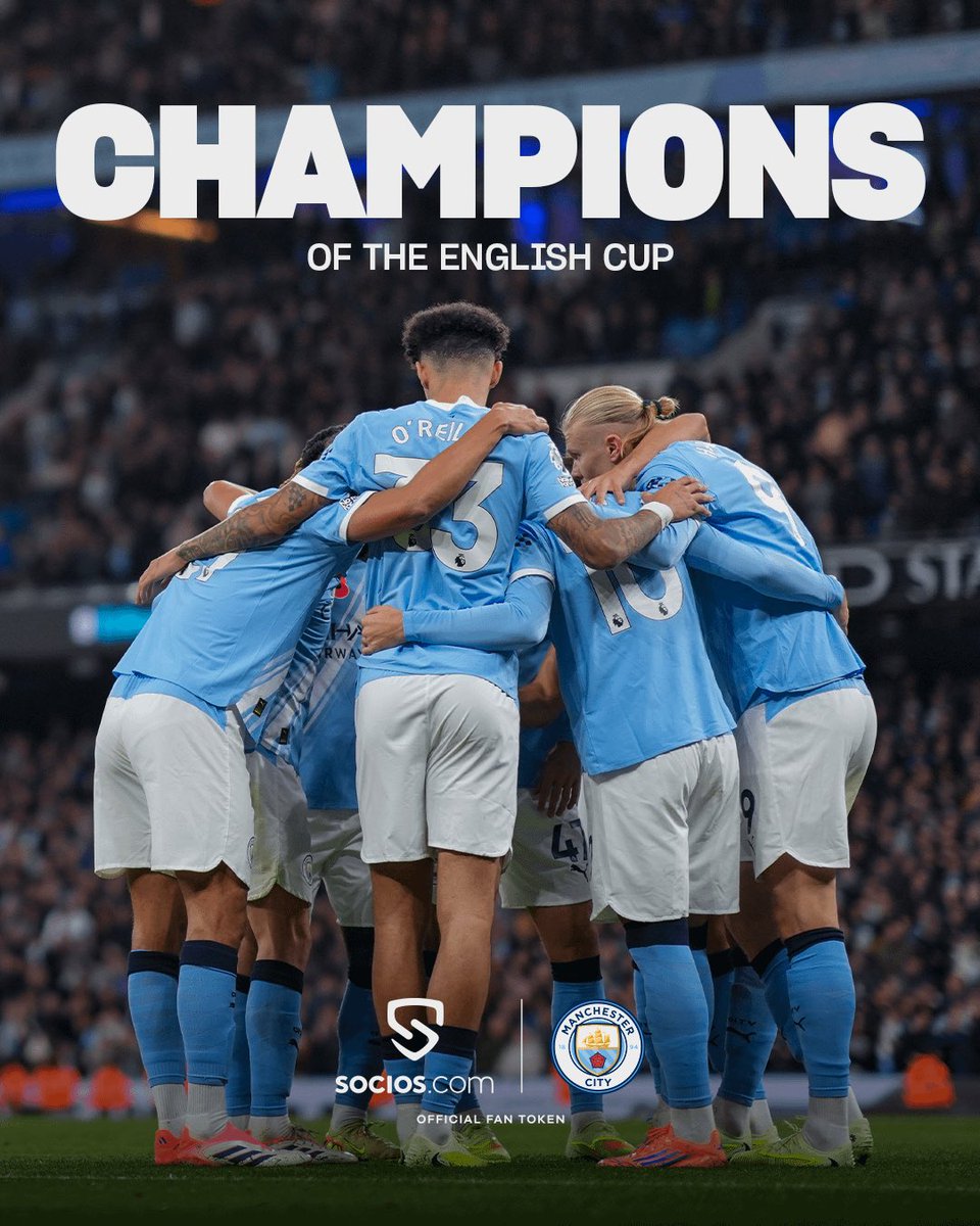 Socios.com tweet media