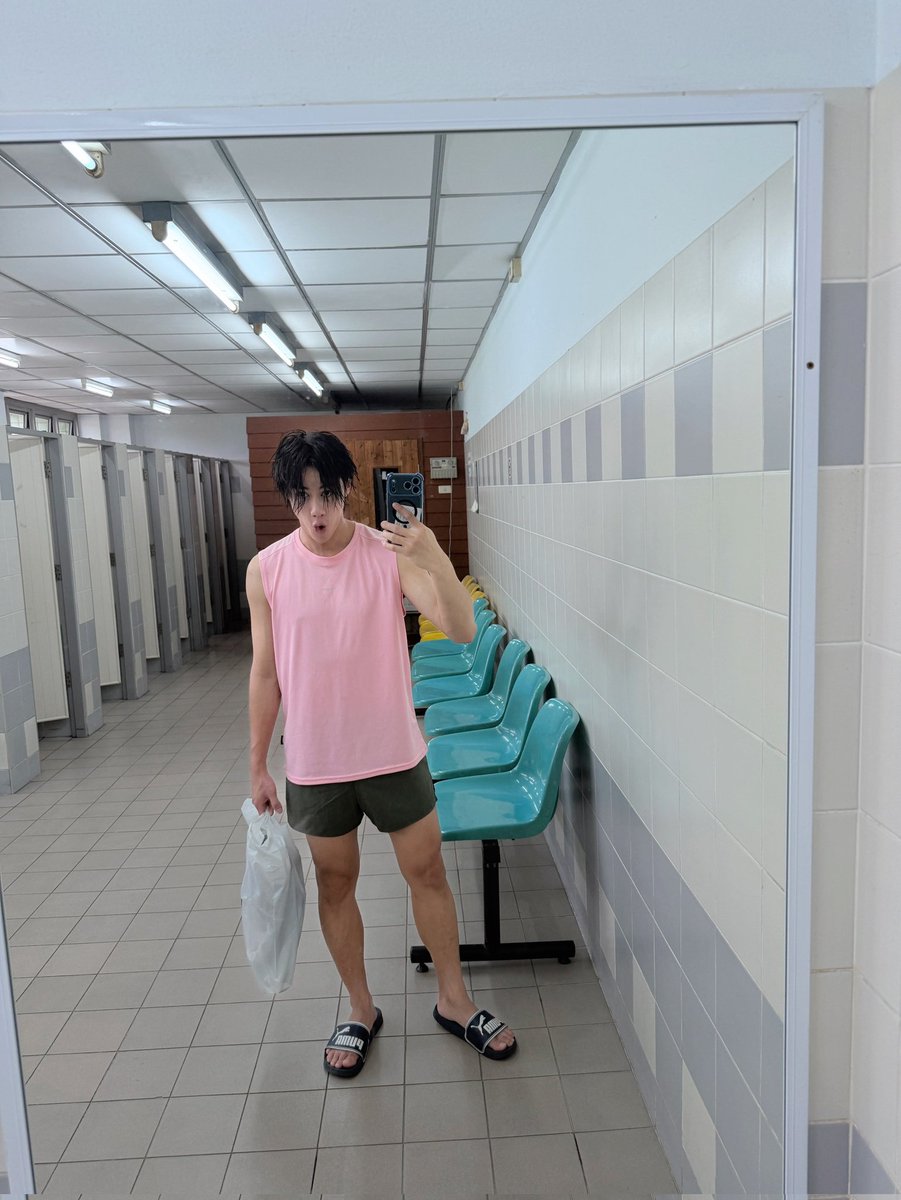 KwanJai❤รักเมียที่ชื่อโอ๊ตภาสกร🤭 tweet media
