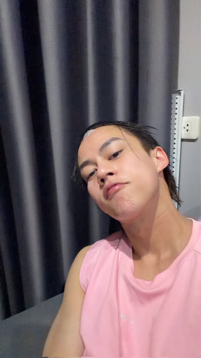 KwanJai❤รักเมียที่ชื่อโอ๊ตภาสกร🤭 tweet media