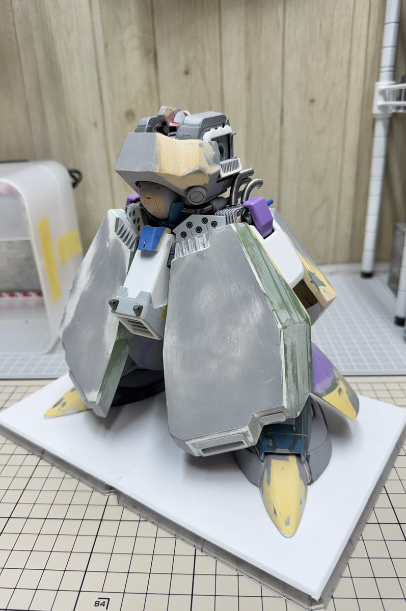 プリン (@karaagepurin123) / Posts / X