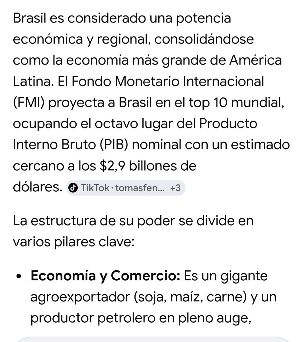 carlos cabrera tweet media