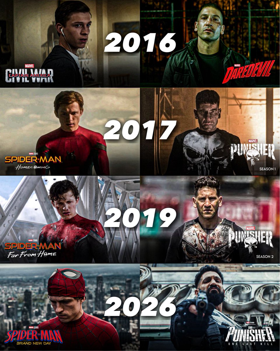 Inside Fandom tweet media