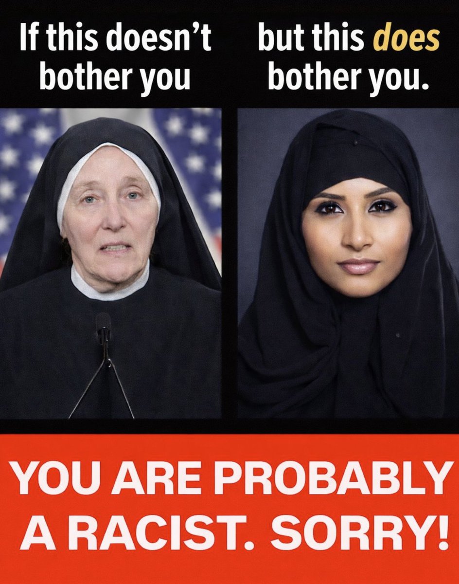 Anti Woke Memes tweet media
