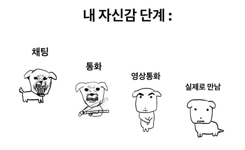 희얀 tweet media