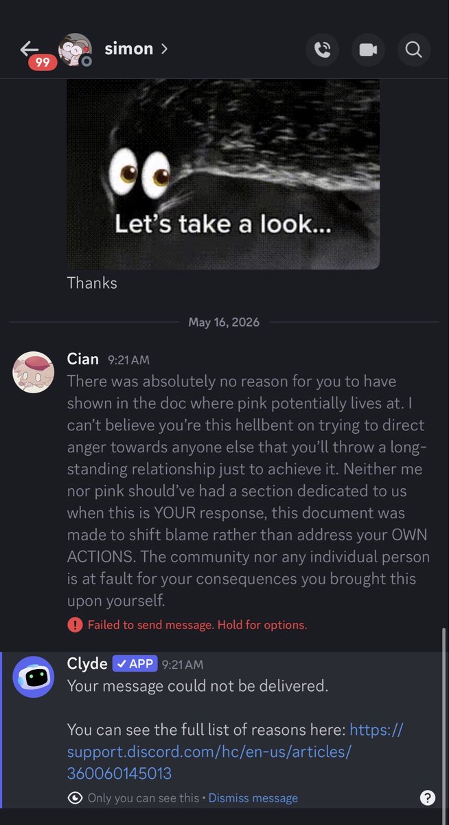 Cian tweet media