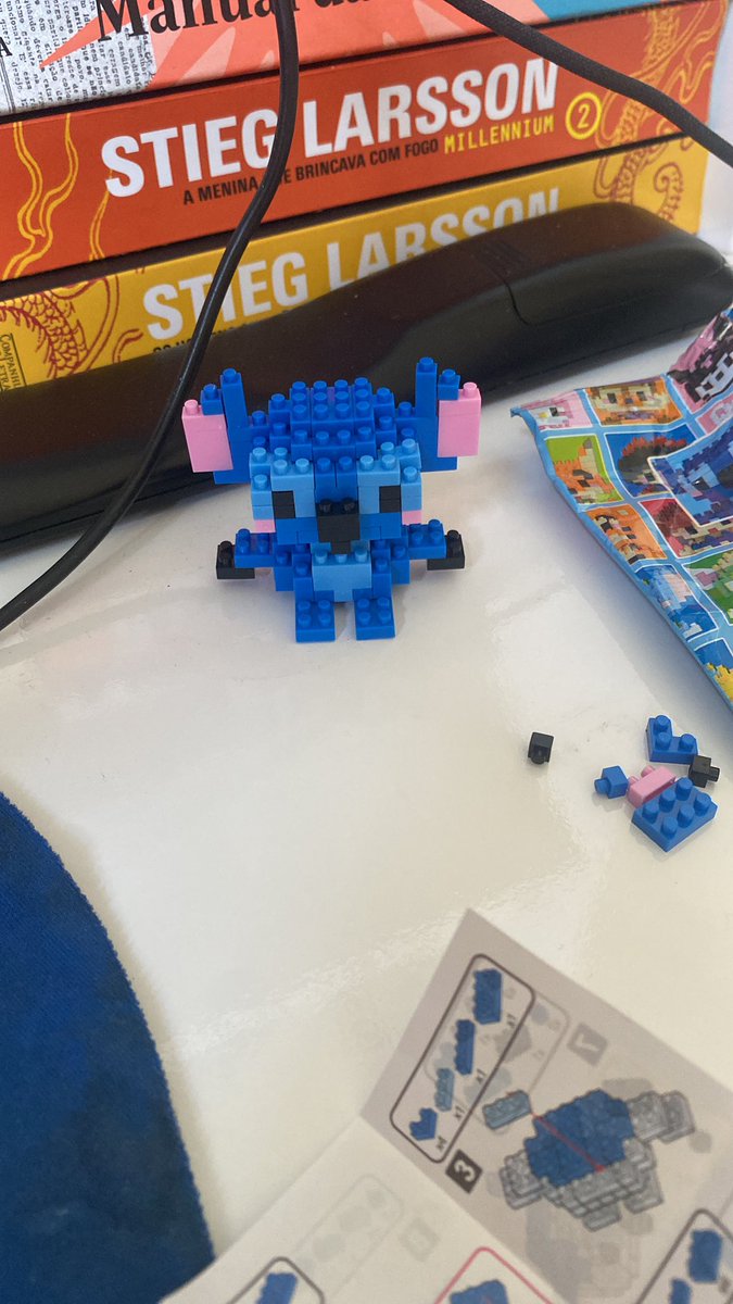 iwkmp's tweet photo. Mi nuevo hobby https://t.co/aNrGpbfMY3
