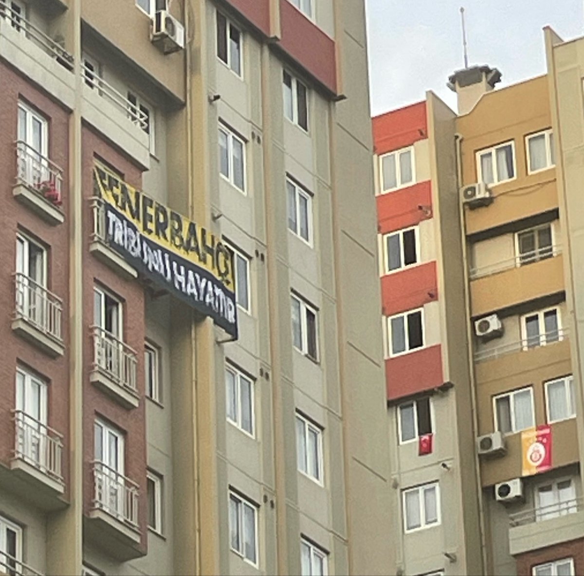 evladimamirasbusevda tweet media