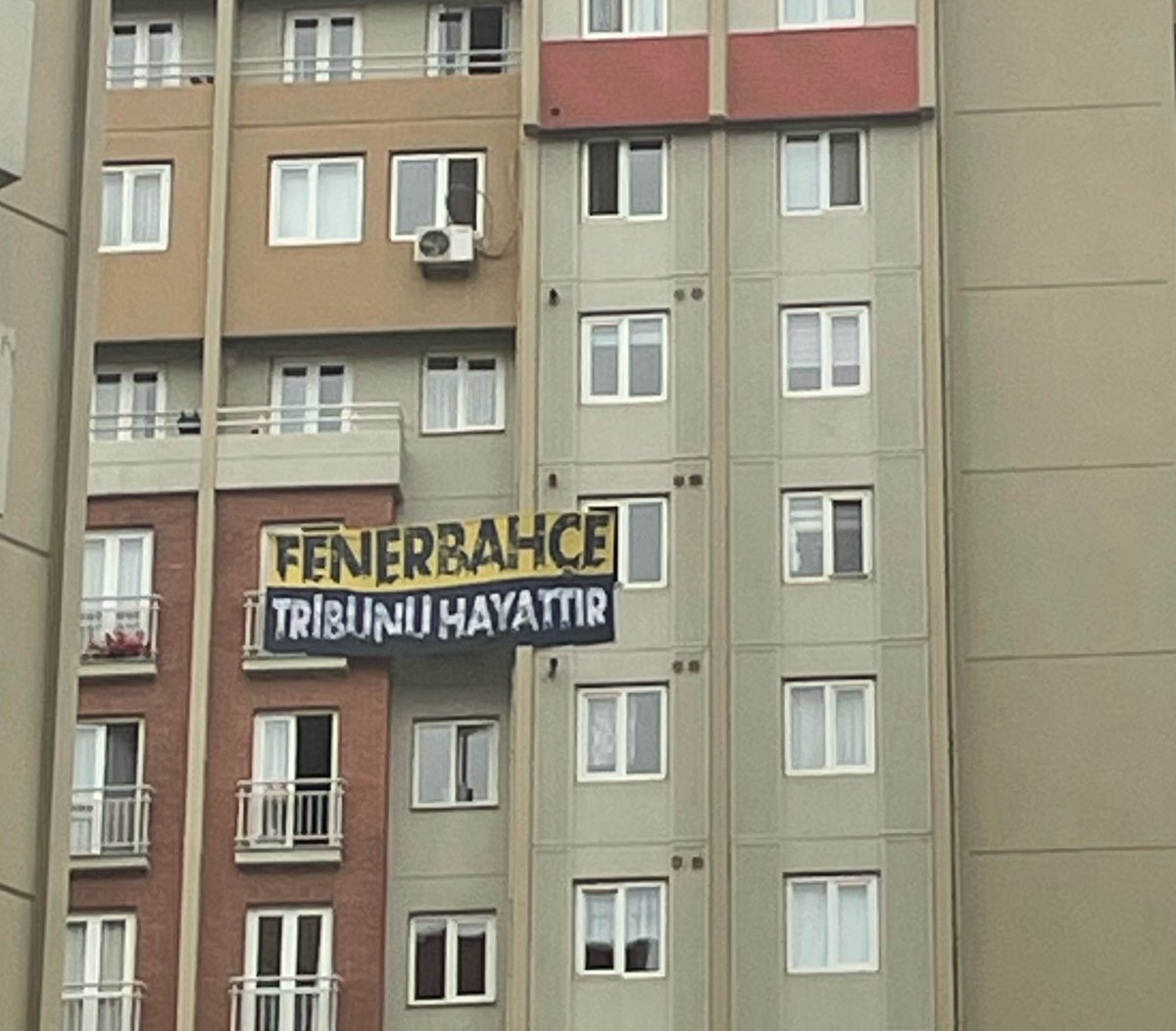 evladimamirasbusevda tweet media