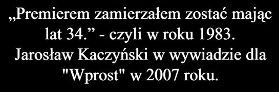 encore 🏴 tweet media