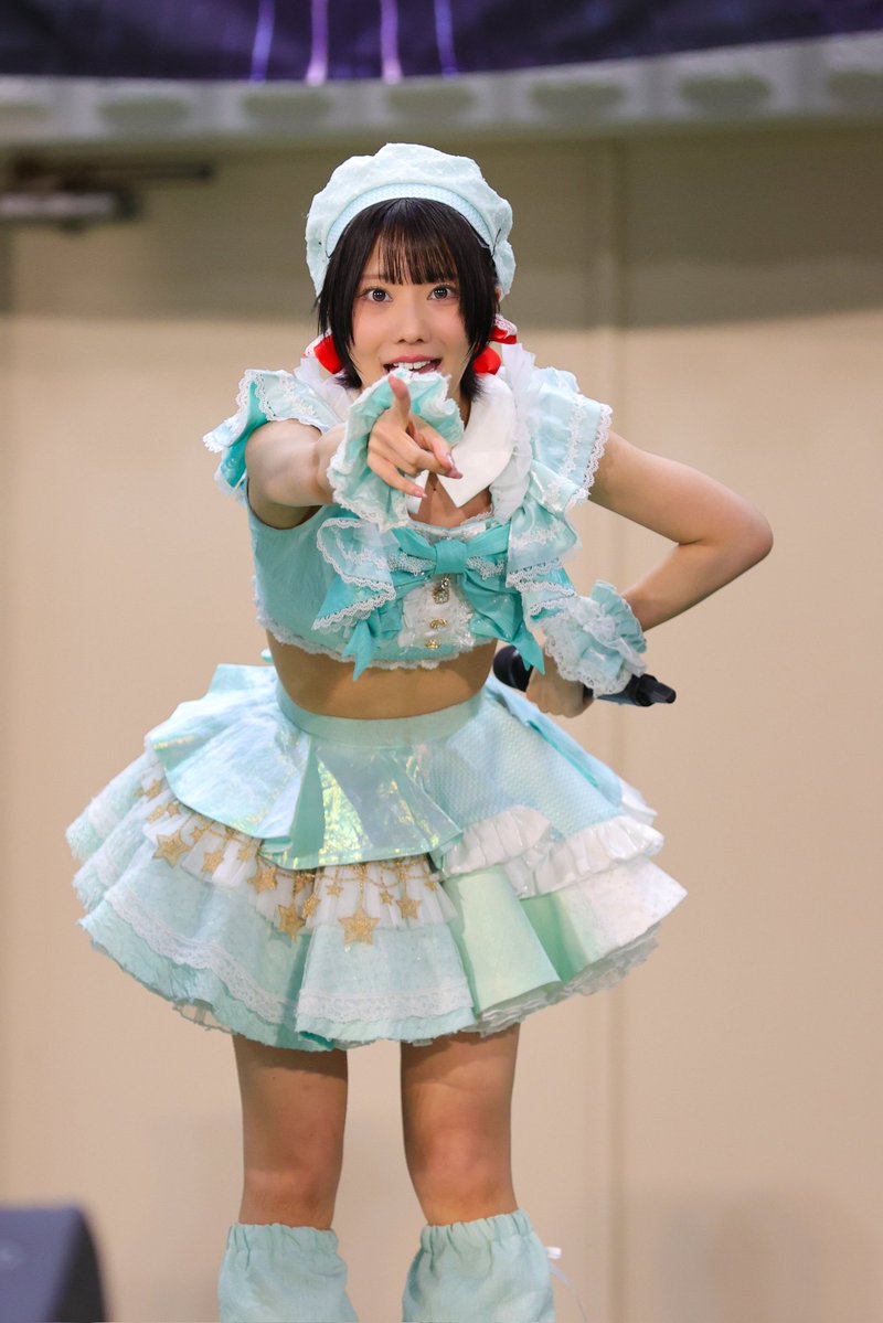 ノラン tweet media