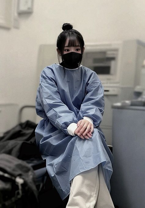 小可彩繪師 tweet media