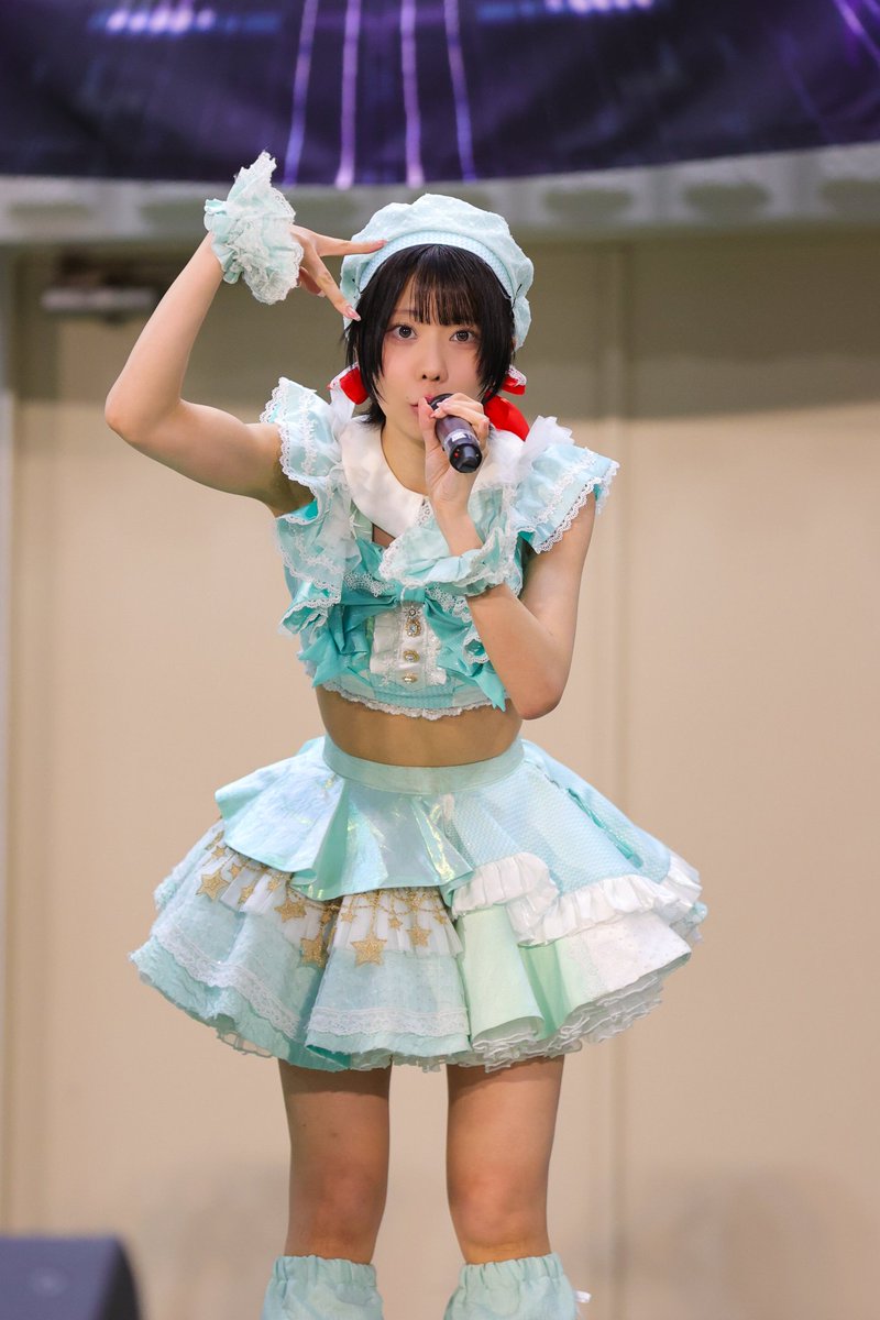 ノラン tweet media