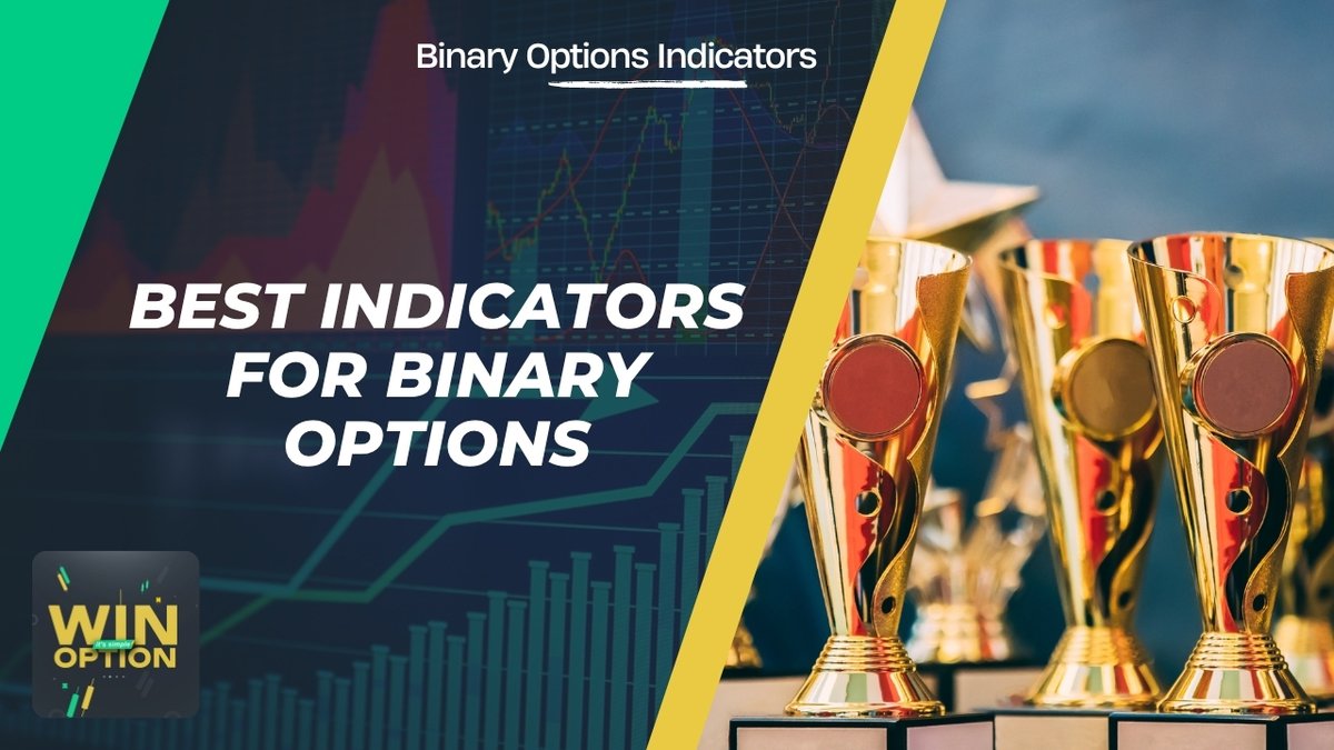 WinOptionCrypto's tweet photo. 🏆 A selection of the trading indicators on MT4 📈

More details:
📌 https://t.co/C87l5aopQP

⚠️ Trading involves risk! This is not financial advice. Use money management and risk management.

#pocketoption #quotex #trading #tradingonline #investing https://t.co/TOWFmpu8on