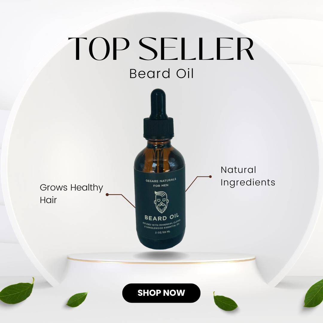 gechife's tweet photo. Gentlemen give your beard some care with our beard care package. 
https://t.co/YUF87p1rM1 https://t.co/TuXsFDcqac