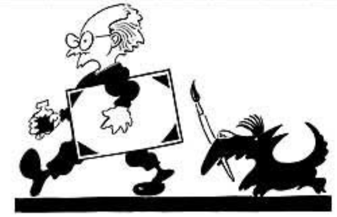 Dusa Gabradi tweet media